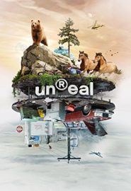 دانلود فیلم UnReal 2015