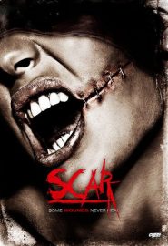 دانلود فیلم Scar 2007
