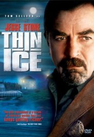 دانلود فیلم Jesse Stone: Thin Ice 2009