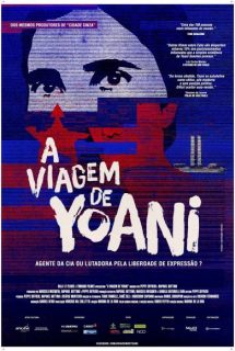 دانلود فیلم A Viagem de Yoani 2015