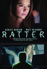 دانلود فیلم Ratter 2015