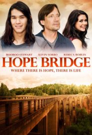 دانلود فیلم Hope Bridge 2015