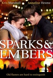دانلود فیلم Sparks and Embers 2015