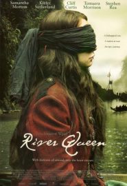 دانلود فیلم River Queen 2005