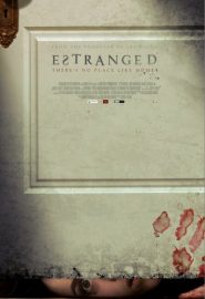 دانلود فیلم Estranged 2015