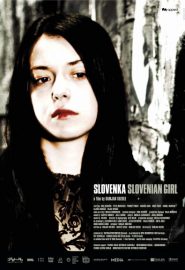 دانلود فیلم Slovenian Girl (A Call Girl) 2009