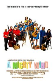 دانلود فیلم A Mighty Wind 2003