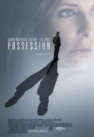 دانلود فیلم Possession 2008