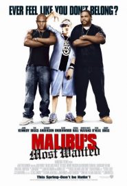 دانلود فیلم Malibu’s Most Wanted 2003