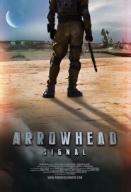 دانلود فیلم Arrowhead: Signal 2012