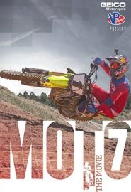 دانلود فیلم Moto 7: The Movie 2015