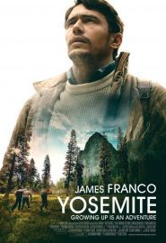 دانلود فیلم Yosemite 2015