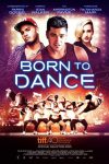 دانلود فیلم Born to Dance 2015
