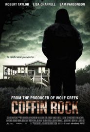 دانلود فیلم Coffin Rock 2009