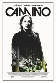 دانلود فیلم Camino 2015