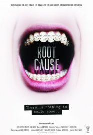 دانلود فیلم Root Cause 2019