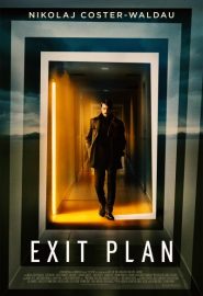 دانلود فیلم Exit Plan 2019