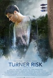 دانلود فیلم Turner Risk 2019