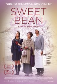 دانلود فیلم Sweet Bean (An) 2015