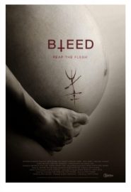 دانلود فیلم Bleed 2016