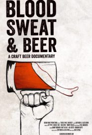 دانلود فیلم Blood, Sweat, and Beer 2015