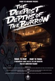 دانلود فیلم The Deepest Depths of the Burrow 2015