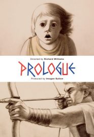 دانلود فیلم Prologue 2015