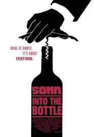 دانلود فیلم SOMM: Into the Bottle 2015