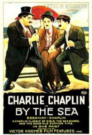 دانلود فیلم By the Sea 1915