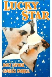 دانلود فیلم Lucky Star 1929