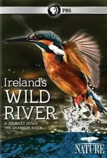 دانلود فیلم Ireland’s Wild River 2014