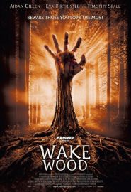 دانلود فیلم Wake Wood 2009