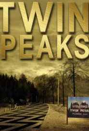 دانلود سریال Twin Peaks