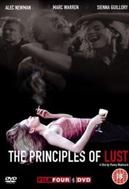 دانلود فیلم The Principles of Lust 2003