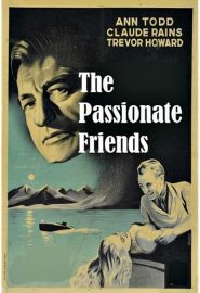 دانلود فیلم The Passionate Friends 1949