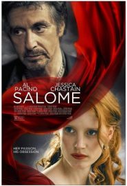 دانلود فیلم Salome 2013
