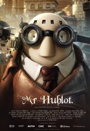 دانلود فیلم Mr Hublot 2013