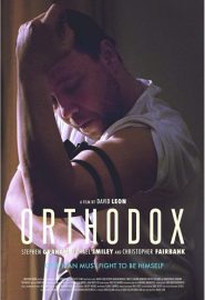 دانلود فیلم Orthodox 2015