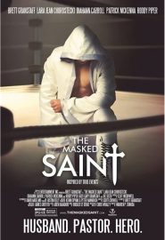 دانلود فیلم The Masked Saint 2016