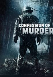 دانلود فیلم Confession of Murder 2012