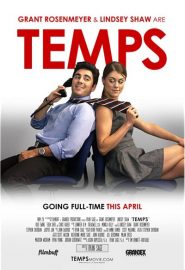 دانلود فیلم Temps 2016