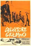 دانلود فیلم Salvatore Giuliano 1962