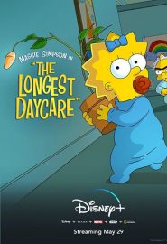 دانلود فیلم The Longest Daycare 2012