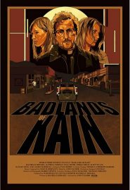 دانلود فیلم Badlands of Kain 2016
