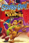 دانلود فیلم Scooby-Doo! Music of the Vampire 2012