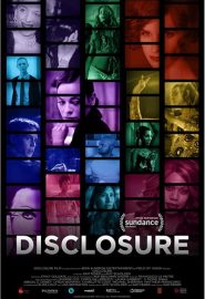 دانلود فیلم Disclosure 2020