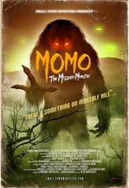 دانلود فیلم Momo: The Missouri Monster 2019