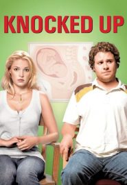 دانلود فیلم Knocked Up 2007