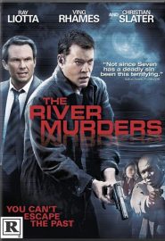 دانلود فیلم The River Murders 2011