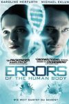 دانلود فیلم Errors of the Human Body 2012